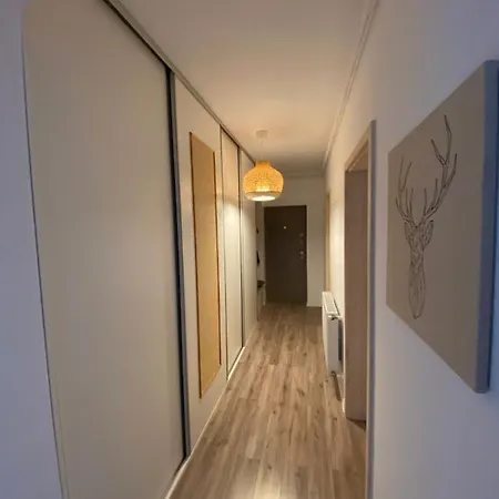 Cozy Place To Remember - With Fireplace & Netflix Apartment
