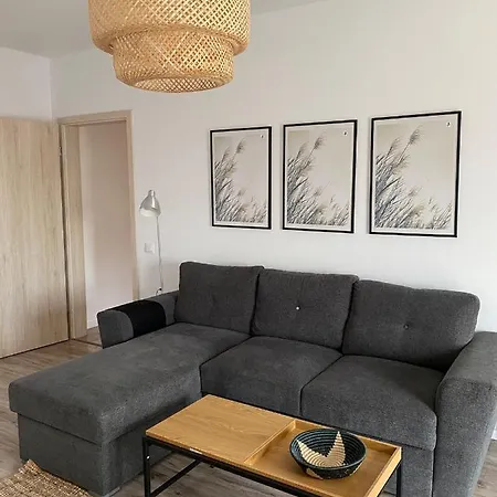 Cozy Place To Remember - With Fireplace & Netflix Apartment *