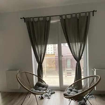 Cozy Place To Remember - With Fireplace & Netflix *