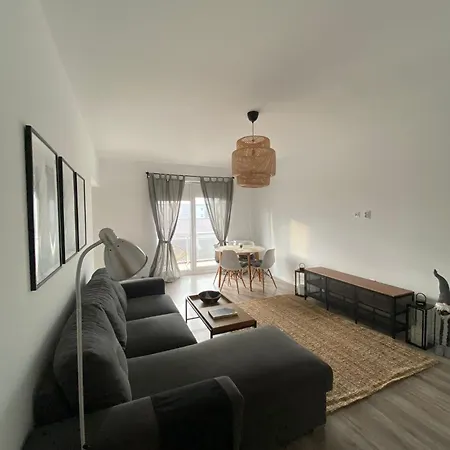 Cozy Place To Remember - With Fireplace & Netflix * Brasov