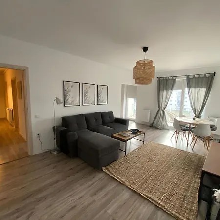 Cozy Place To Remember - With Fireplace & Netflix Brasov